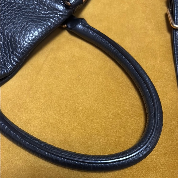 Marc by Marc Jacobs Hobo Tote - Picture 10 of 13